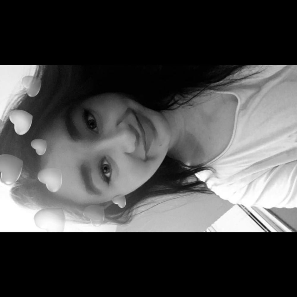 Meet your Posher, Chelsea